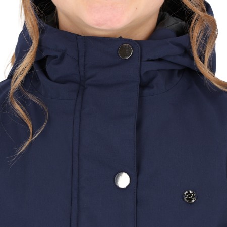 Chaqueta de Invierno "Linde" para Niño/a de QHP