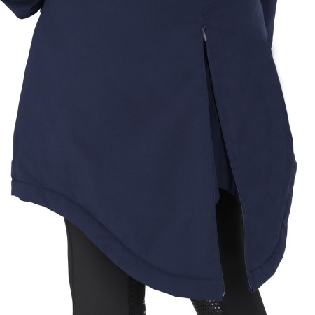 Chaqueta de Invierno "Linde" para Niño/a de QHP
