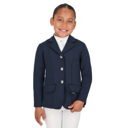 Comprar Americana de Equitación Infantil