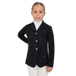 Comprar Americana de Equitación Infantil