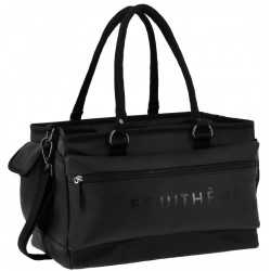 Bolsa de Aseo "BASALT" de EQUITHÈME