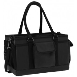 Bolsa de Aseo "BASALT" de EQUITHÈME 2