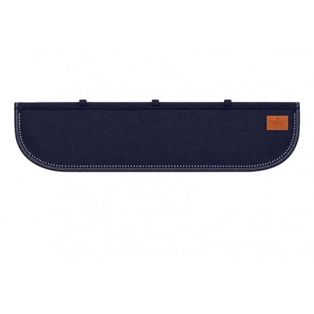 Solapa para Cortina con Brilllos "PREM'S" de PADDOCK