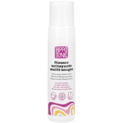 Espuma de Limpieza Multiusos de HIPPOTONIC