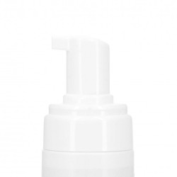 Espuma de Limpieza Multiusos de HIPPOTONIC 2