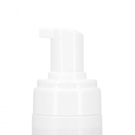 Espuma de Limpieza Multiusos de HIPPOTONIC