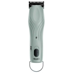 Máquina de Esquilar Inalámbrica "KMC+" de WAHL