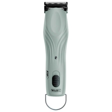 Máquina de Esquilar Inalámbrica "KMC+" de WAHL