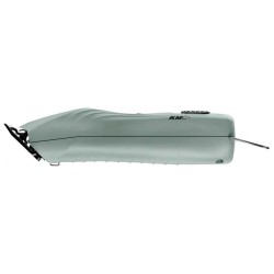Máquina de Esquilar Inalámbrica "KMC+" de WAHL 2