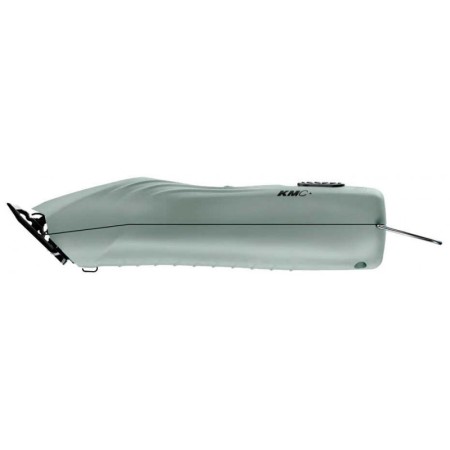 Máquina de Esquilar Inalámbrica "KMC+" de WAHL