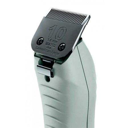 Máquina de Esquilar Inalámbrica "KMC+" de WAHL
