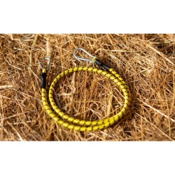 Cuerda Portarollos de HORSEWIPE