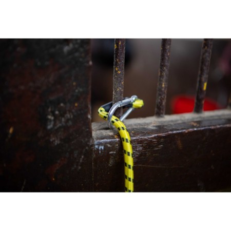 Cuerda Portarollos de HORSEWIPE