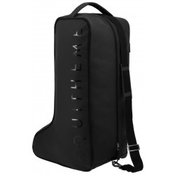 Bolsa para Botas "BASALT" de EQUITHÈME
