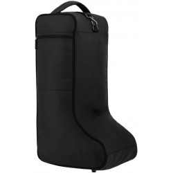 Bolsa para Botas "BASALT" de EQUITHÈME 2
