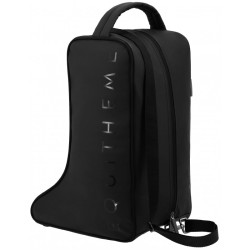 Bolsa para Botas de Niño "BASALT" de EQUITHÈME