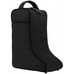 Bolsa para Botas de Niño "BASALT" de EQUITHÈME 2