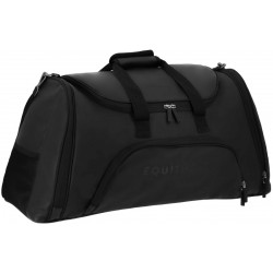Bolsa de Concurso "BASALT" de EQUITHÈME