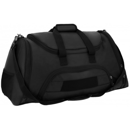 Bolsa de Concurso "BASALT" de EQUITHÈME