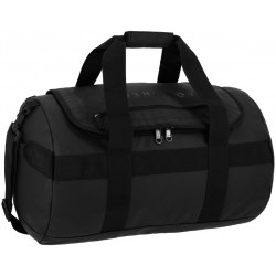 Bolsa de Diario "BASALT" de EQUITHÈME