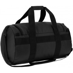 Bolsa de Diario "BASALT" de EQUITHÈME 2