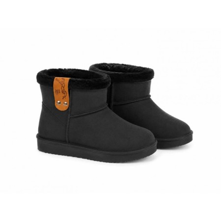 Botines Junior "EDEN" de PENELOPE
