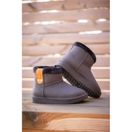 Botines Junior "EDEN" de PENELOPE