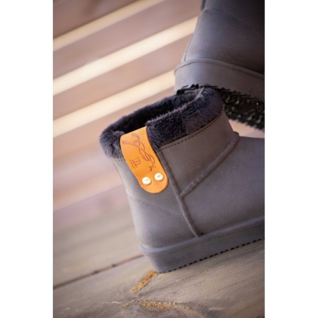 Botines Junior "EDEN" de PENELOPE