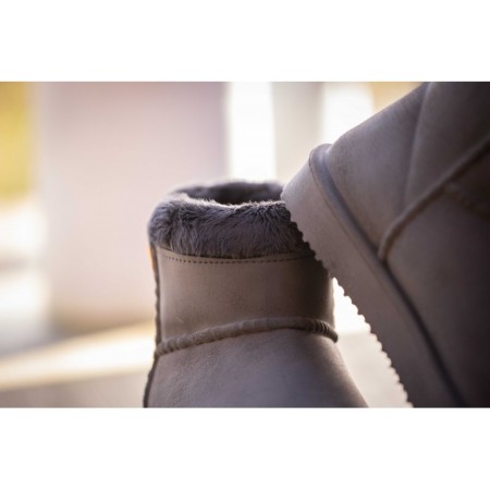 Botines Junior "EDEN" de PENELOPE