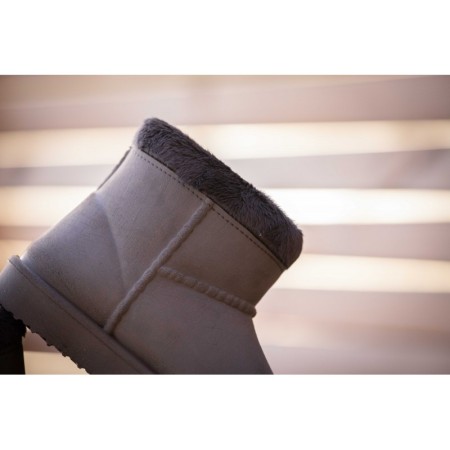 Botines Junior "EDEN" de PENELOPE