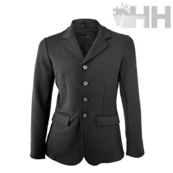 Chaqueta de Concurso para Hombre "FERKO" de LEXHIS