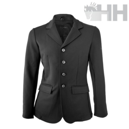 Chaqueta de Concurso para Hombre "FERKO" de LEXHIS