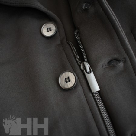 Chaqueta de Concurso para Hombre "FERKO" de LEXHIS