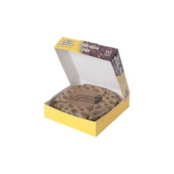 Golosinas "CELEBRATION CAKE" de STUD MUFFINS 2