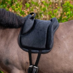 Bareback "ULTIMATE" de HARRY'S HORSE