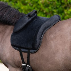 Bareback "ULTIMATE" de HARRY'S HORSE 2