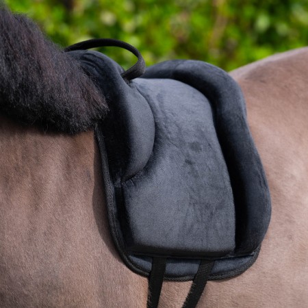 Bareback "ULTIMATE" de HARRY'S HORSE