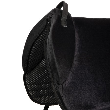 Bareback "ULTIMATE" de HARRY'S HORSE