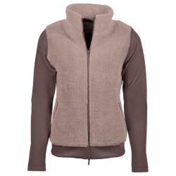 Cárdigan "CLASSY SOFT" de HARRY'S HORSE