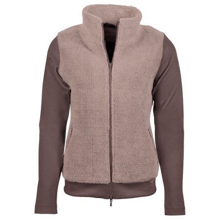 Cárdigan "CLASSY SOFT" de HARRY'S HORSE