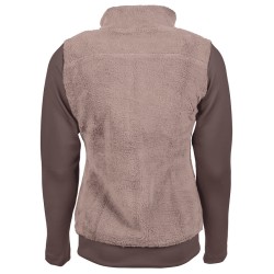 Cárdigan "CLASSY SOFT" de HARRY'S HORSE 2