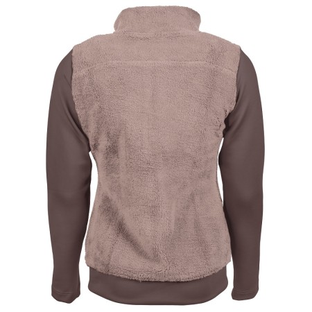Cárdigan "CLASSY SOFT" de HARRY'S HORSE