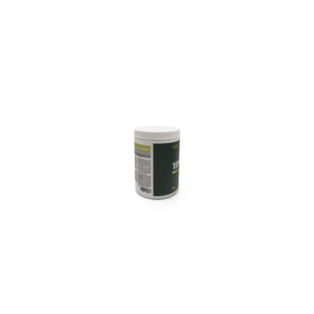 Complemento Alimenticio "TITANIUM® MUSCLE GUARD E+Se" de VETNOVA
