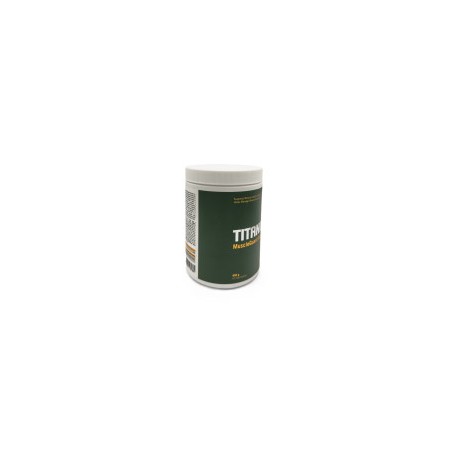 Complemento Alimenticio "TITANIUM® MUSCLE GUARD RECOVERY" de VETNOVA