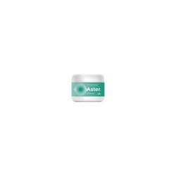 Toallitas Dermatológicas "ASTER® TRIS OFTAL WIPES" de VETNOVA