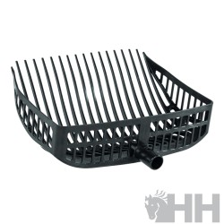 Horca para Viruta "VPLAST MAXI" de  HISPANO HÍPICA