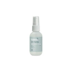 Solución Dermatológica en Spray "CUTANIA® ZN-SPRAY" de VETNOVA