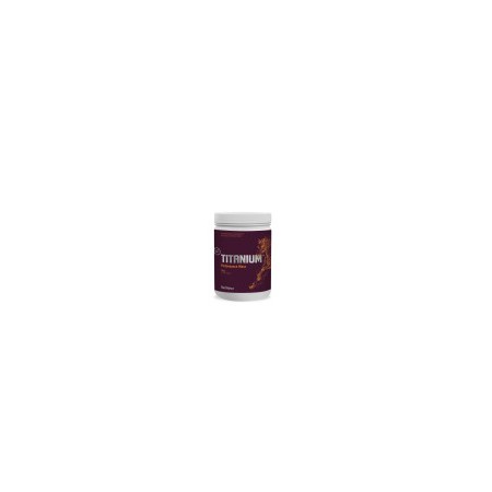 Complemento Alimenticio "TITANIUM® PERFORMANCE MASS" de VETNOVA