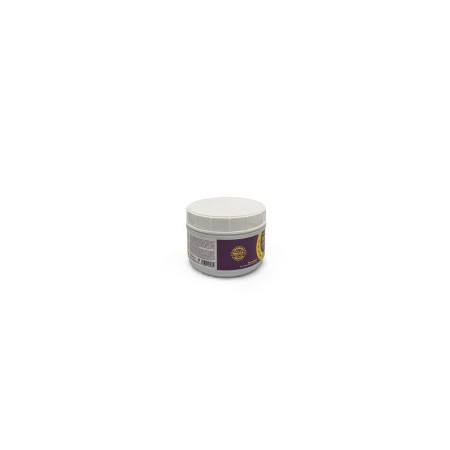 Complemento Alimenticio "RED CELL® PELLETS" de VETNOVA