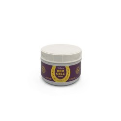 Complemento Alimenticio "RED CELL® PELLETS" de VETNOVA